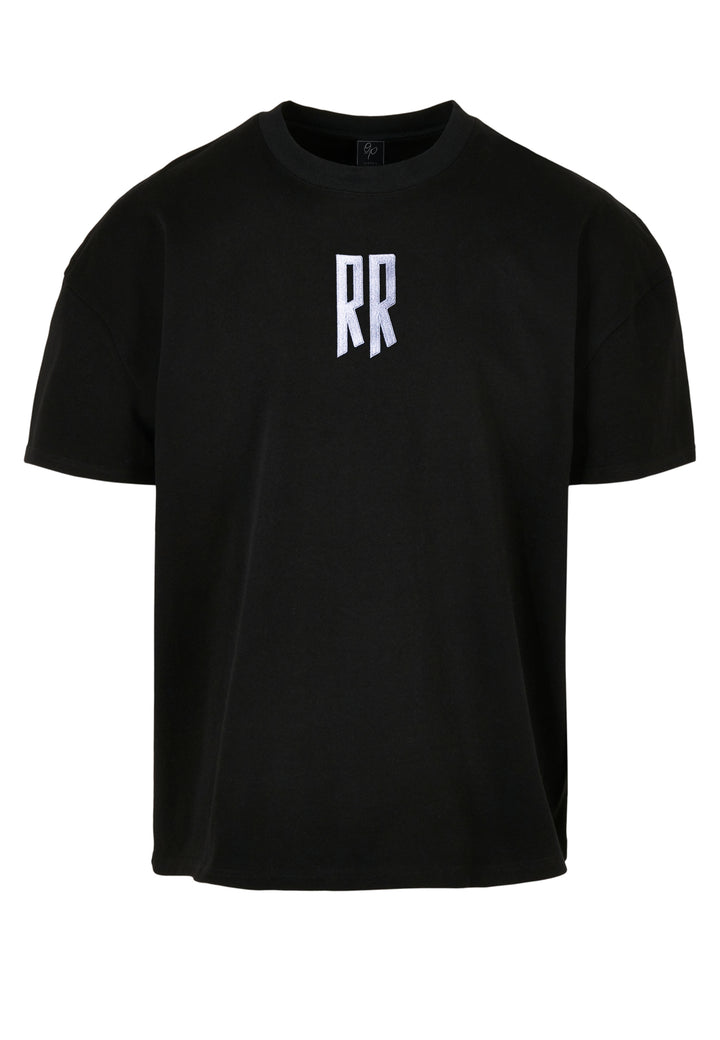 RR Oversize Shirt