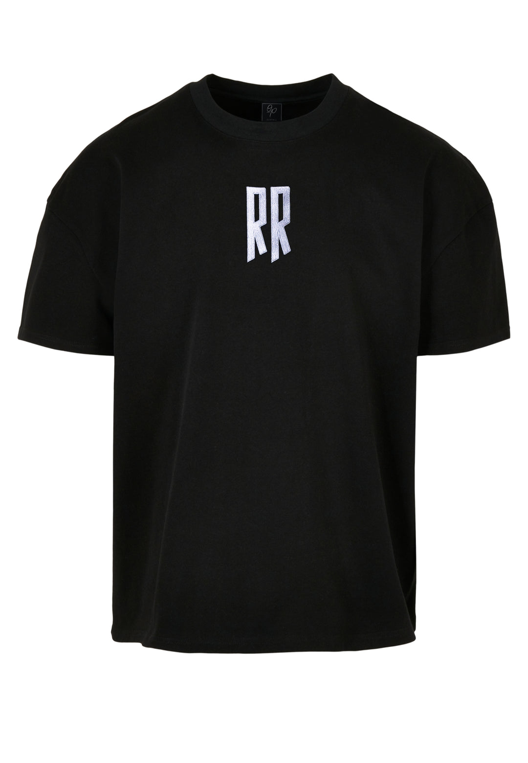 RR Overisze Shirt