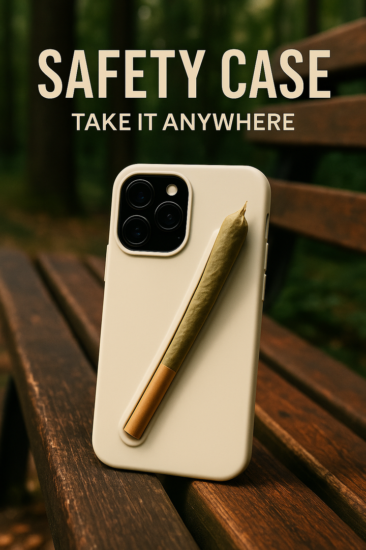 Safety Case