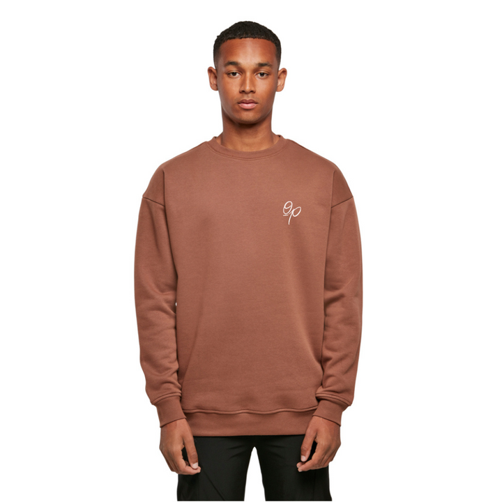 OP Crewneck