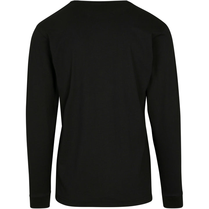 RR Longsleeve Crew