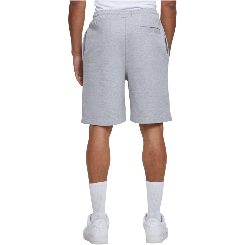 OP Ultra Heavy Sweatshorts