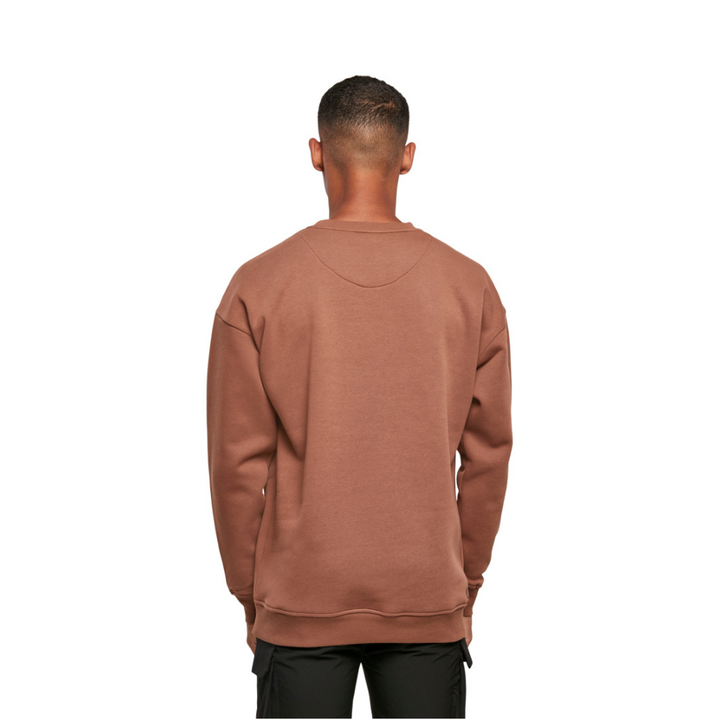 OP Crewneck