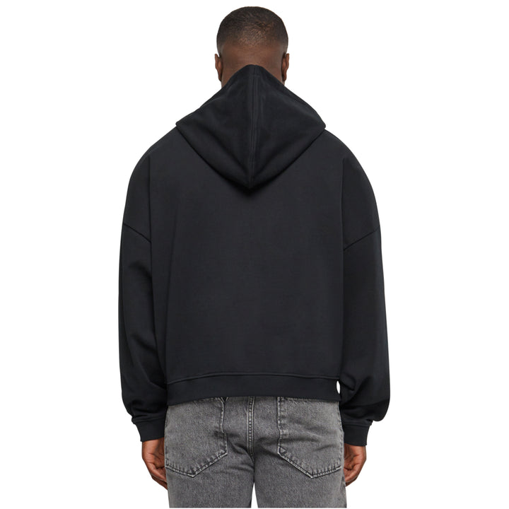 OP 90s Zipper