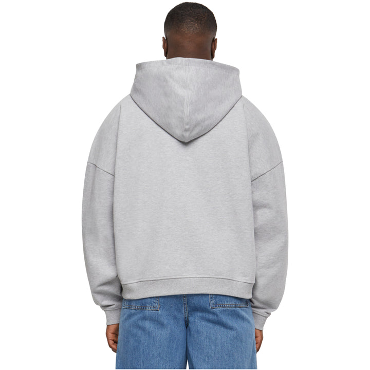 OP 90s Zipper