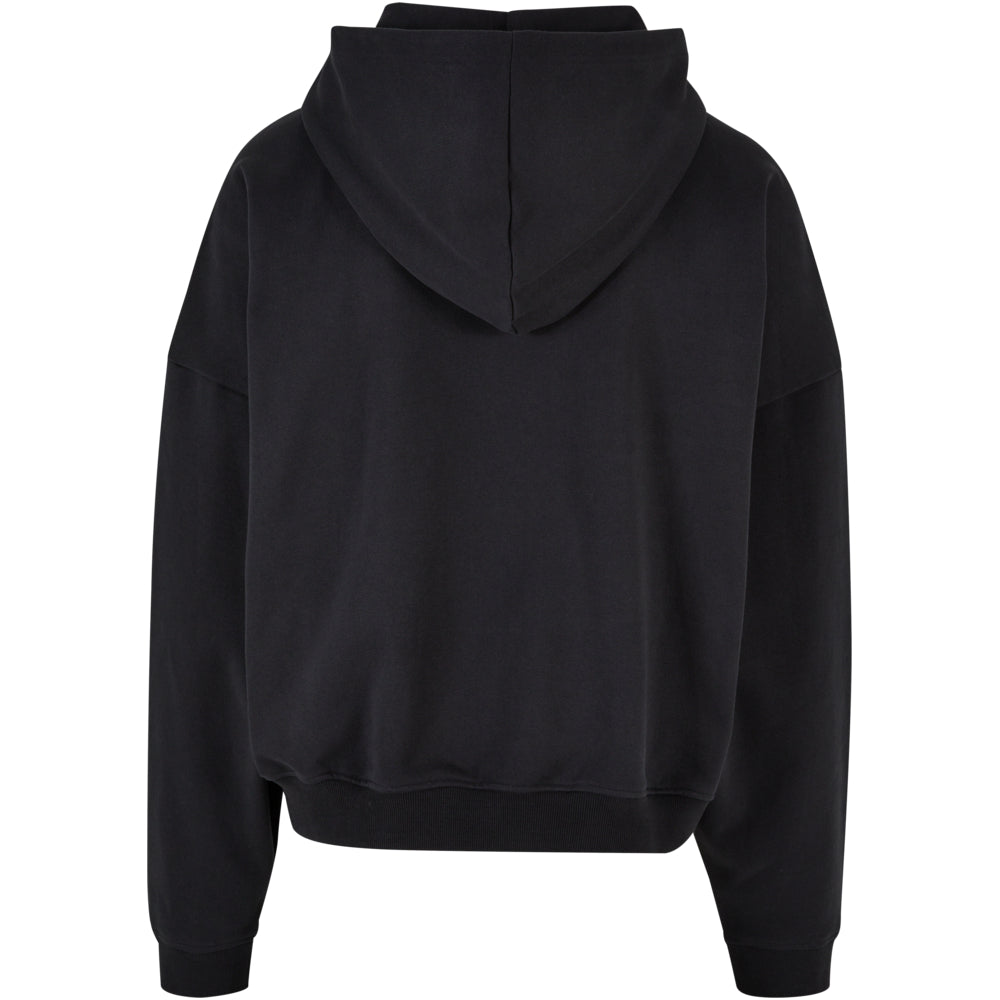 OP 90s Zipper