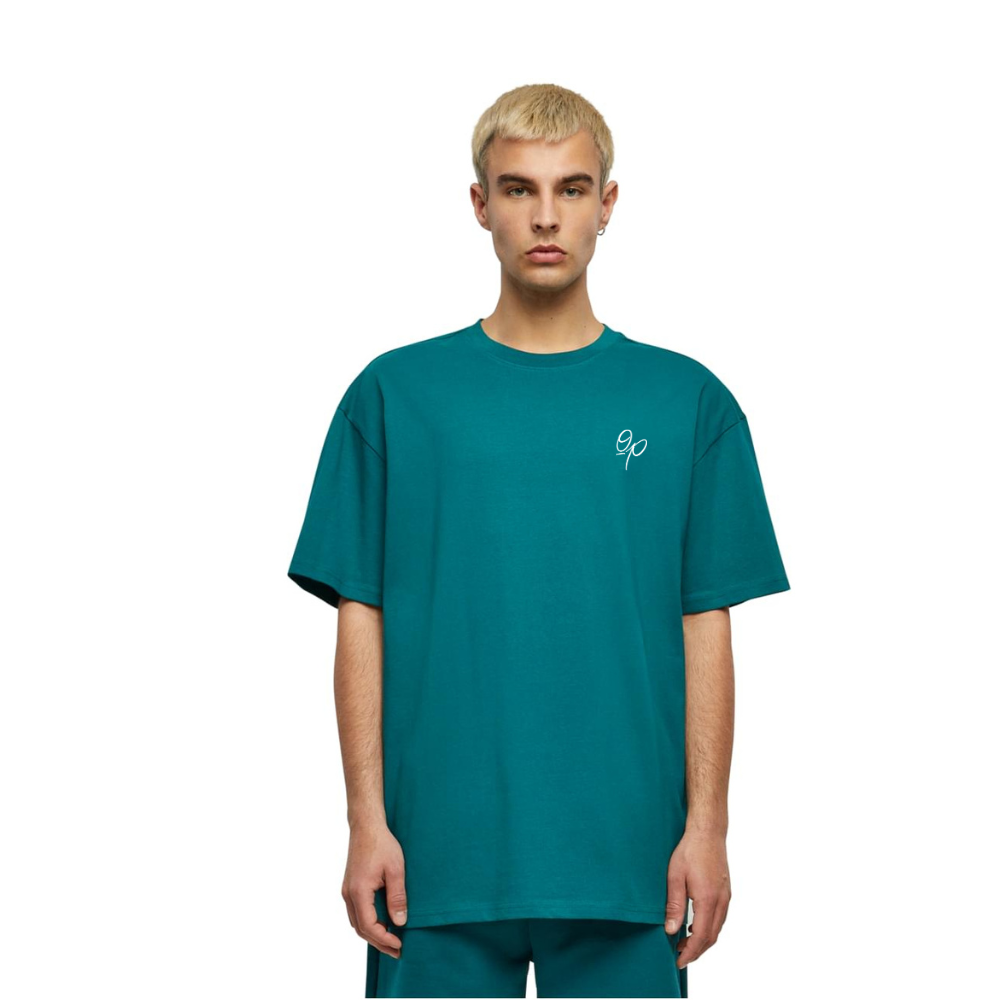2 FOR 1 BUNDLE