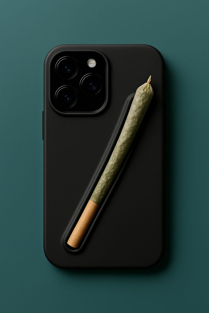 Safety Case