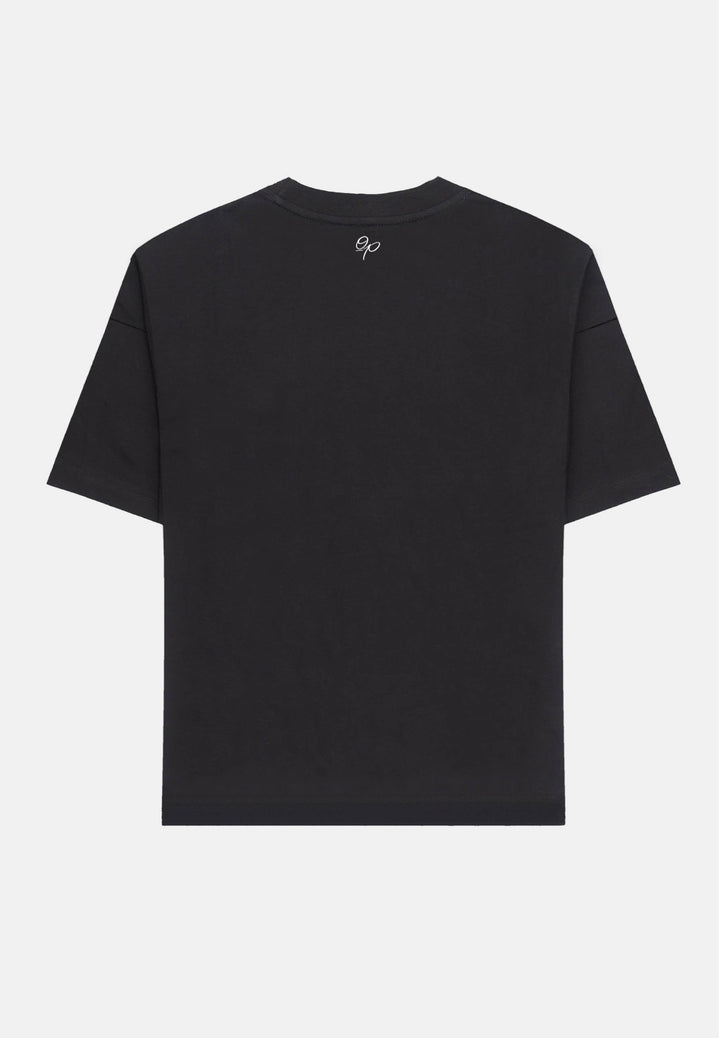 BWWM Oversize Shirt