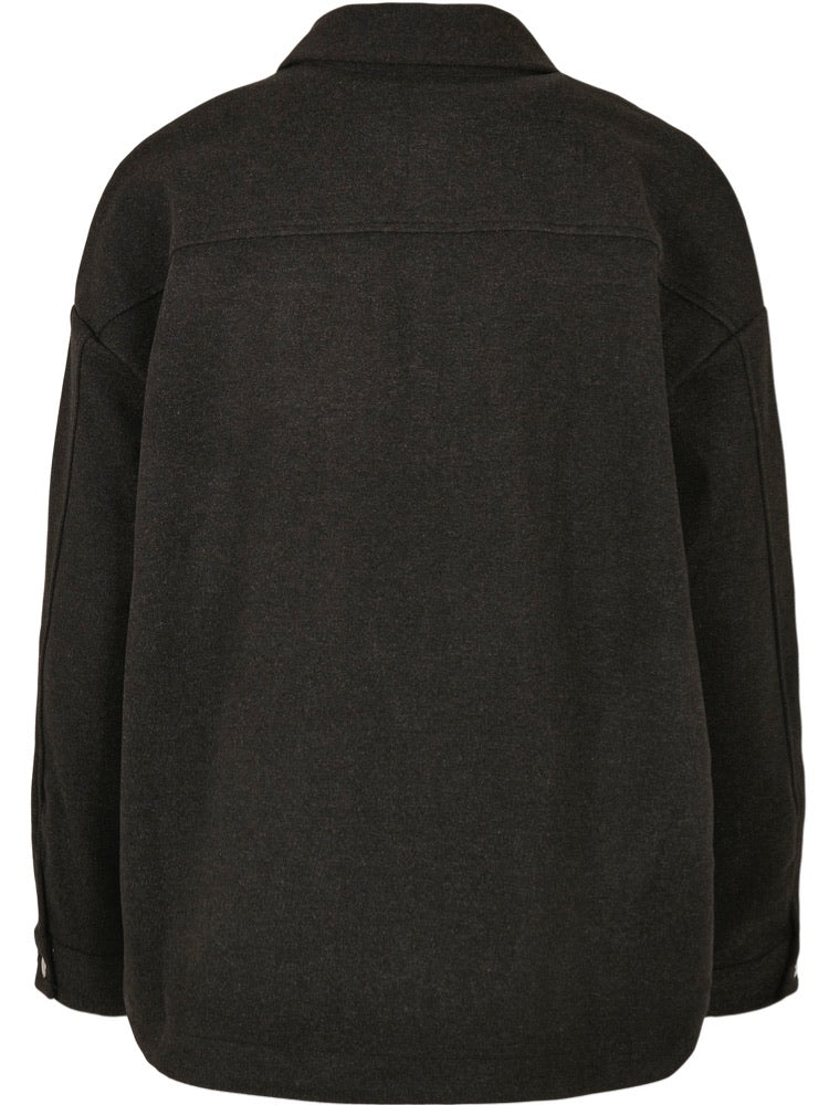 Ourphil Overshirt