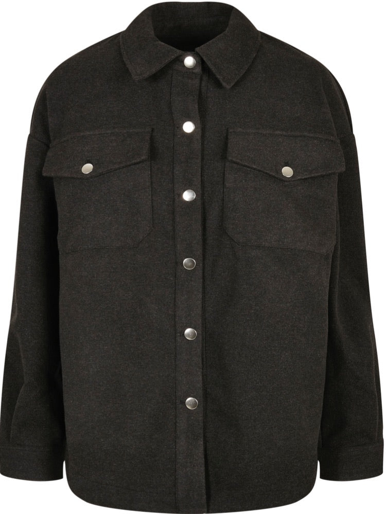 Ourphil Overshirt