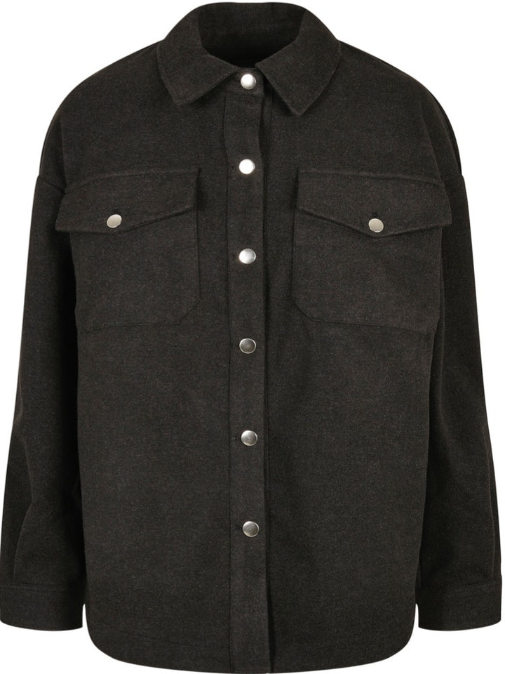 Ourphil Overshirt
