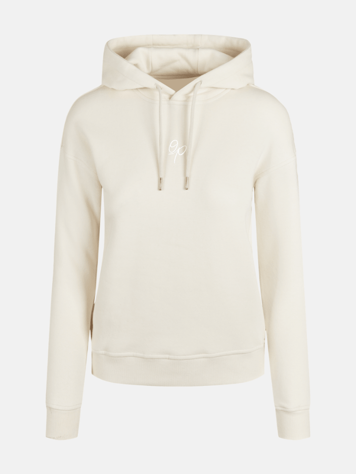 Ladies OP Hoody