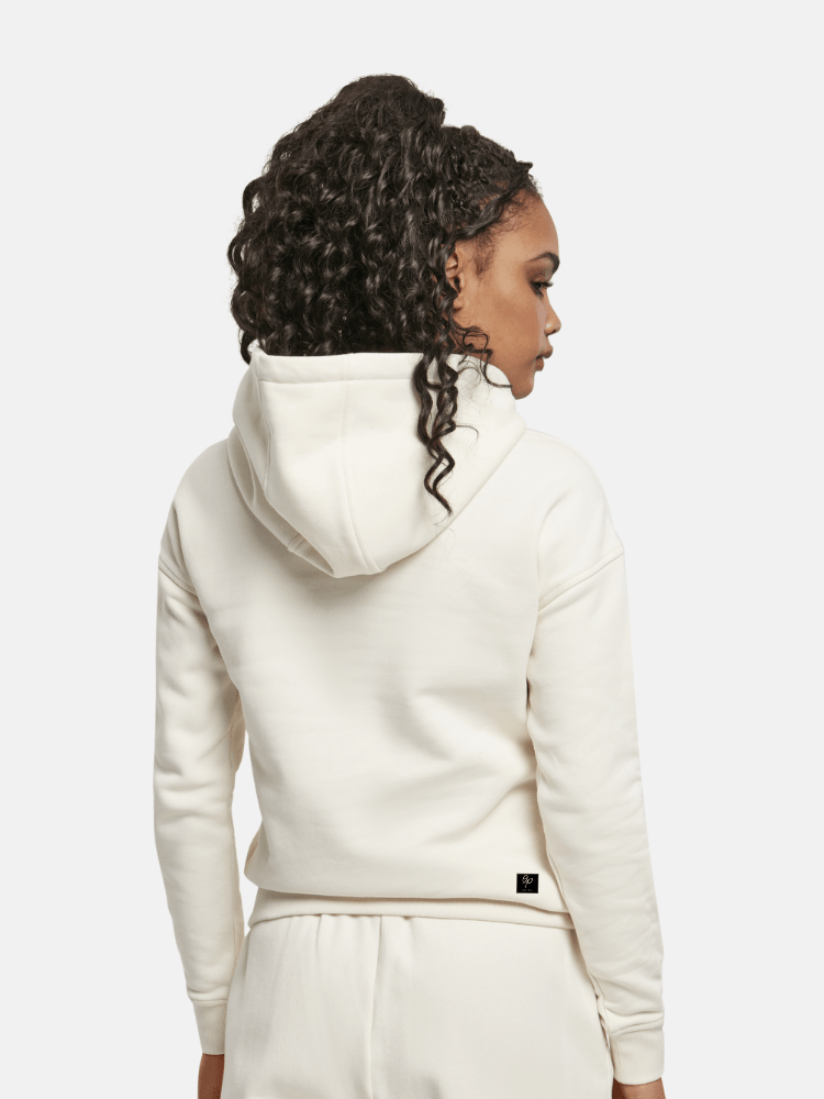 Ladies OP Hoody