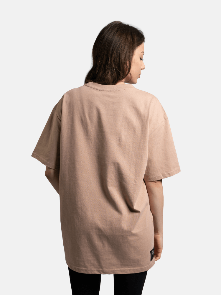 Ourphil Boyfriend Tee
