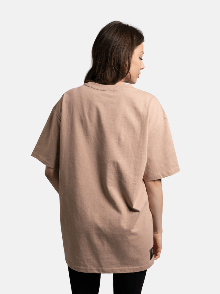 Ourphil Boyfriend Tee