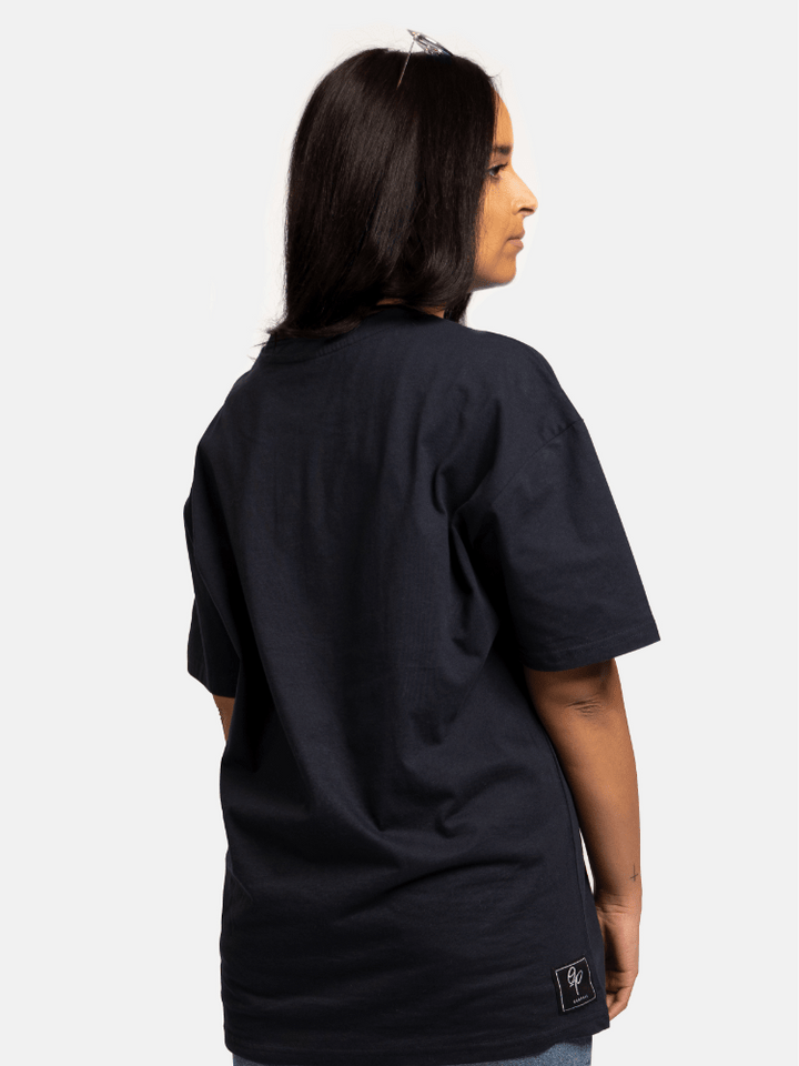 Ourphil Boyfriend Tee
