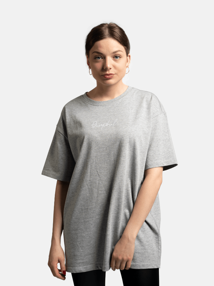 Ourphil Boyfriend Tee