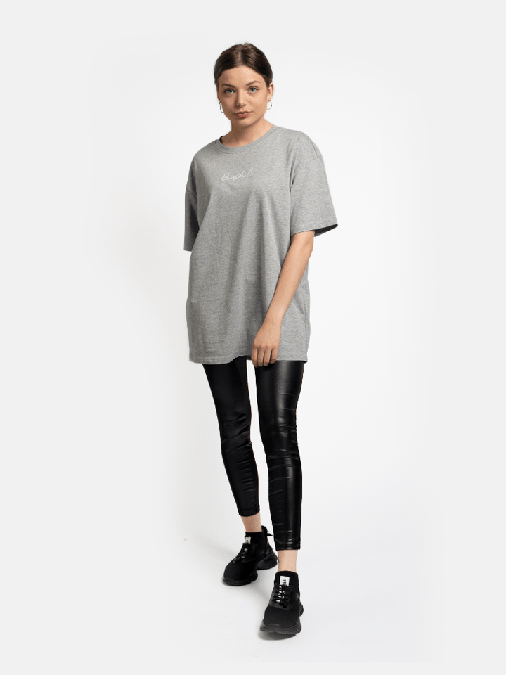 Ourphil Boyfriend Tee