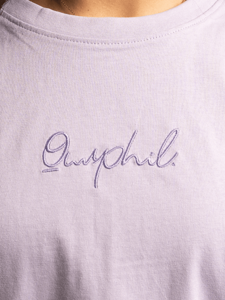 Ourphil Boyfriend Tee