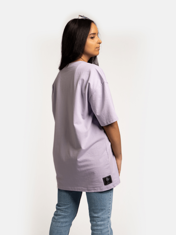 Ourphil Boyfriend Tee