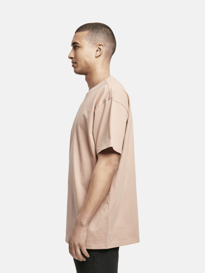 Ourphil Oversized T-Shirt