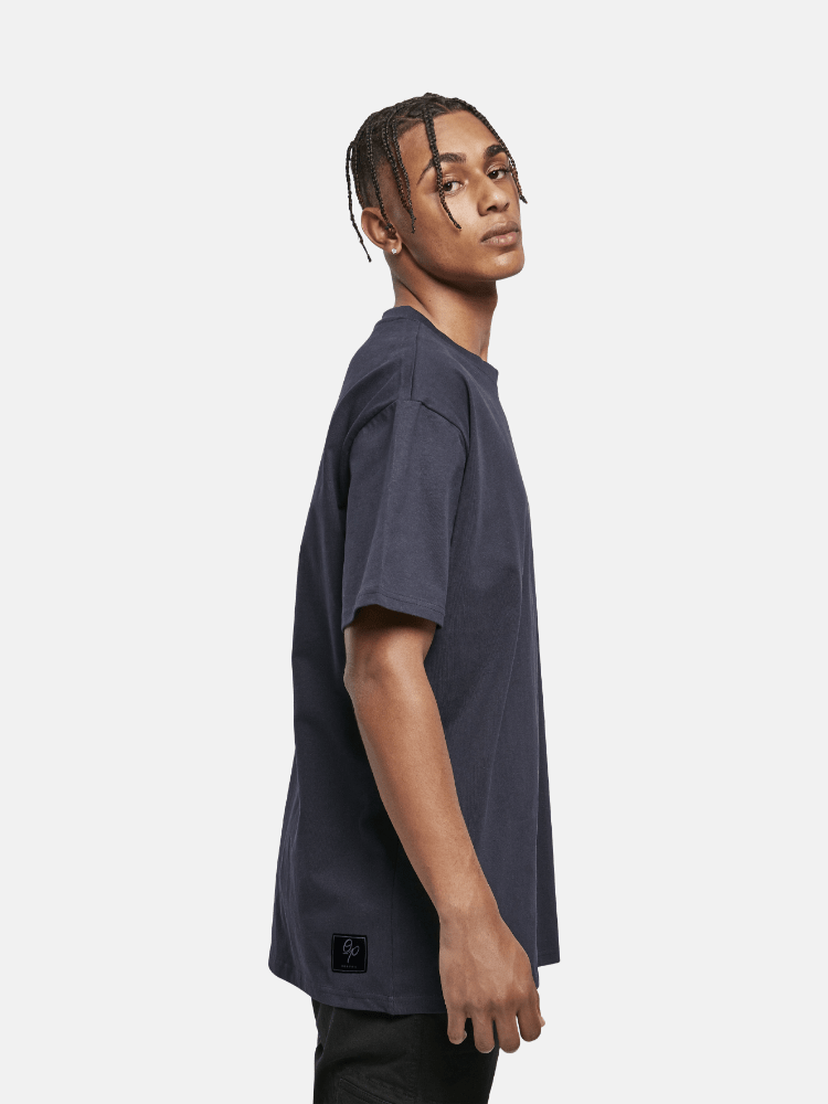 Ourphil Oversized T-Shirt