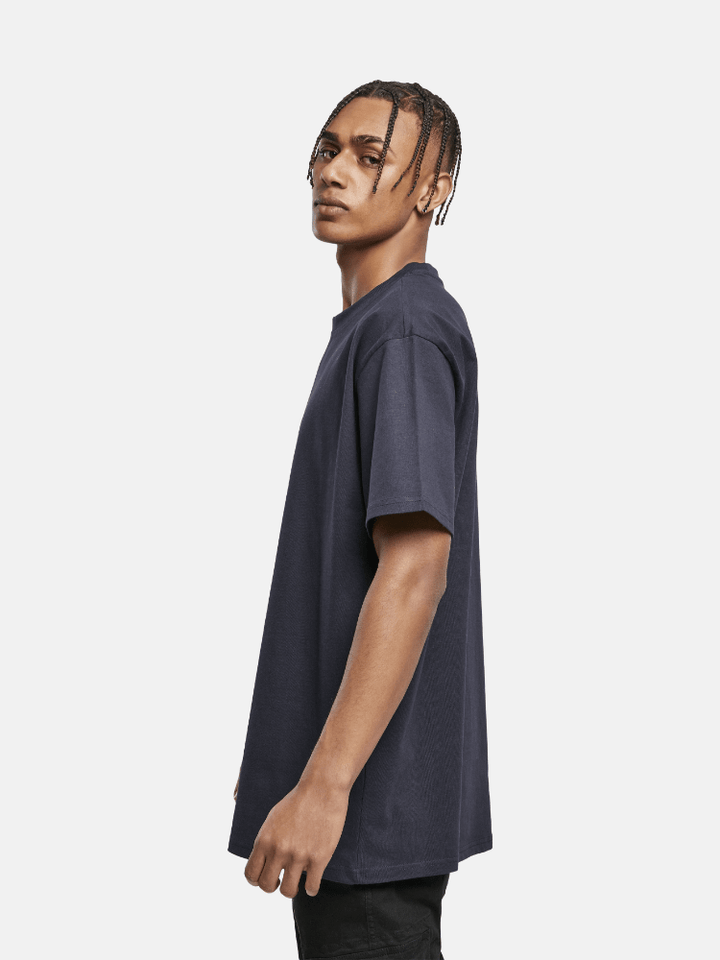 Ourphil Oversized T-Shirt