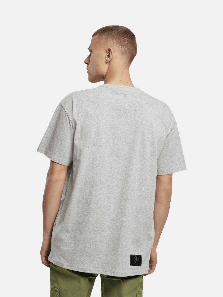 Ourphil Oversized T-Shirt