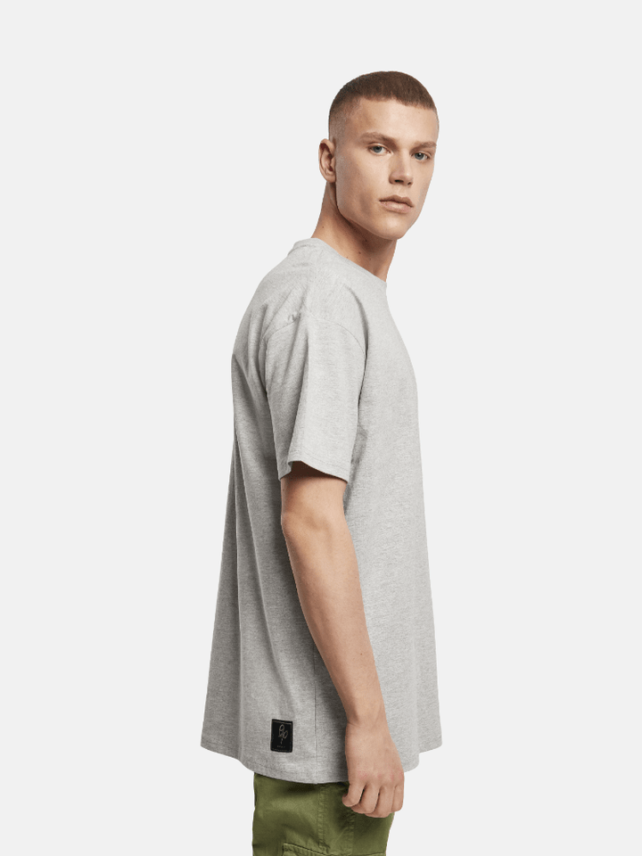 Ourphil Oversized T-Shirt