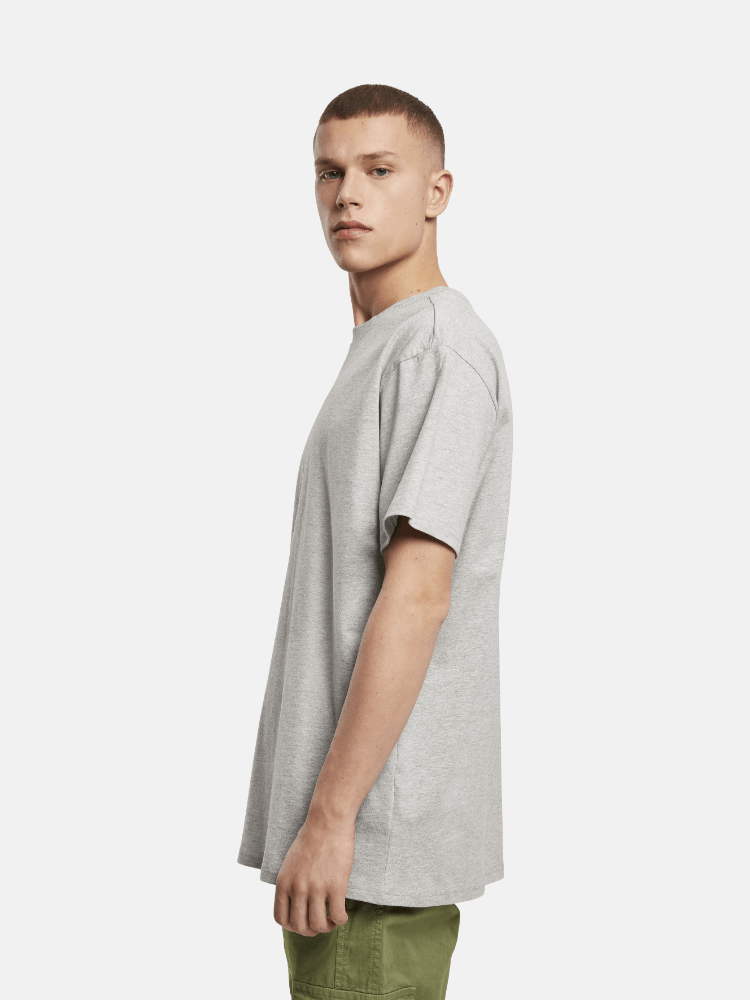 Ourphil Oversized T-Shirt