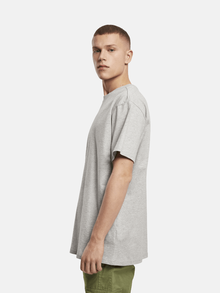 Ourphil Oversized T-Shirt