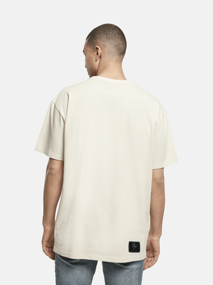 Ourphil Oversized T-Shirt
