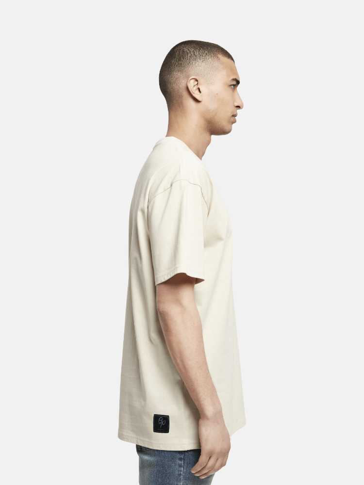 Ourphil Oversized T-Shirt
