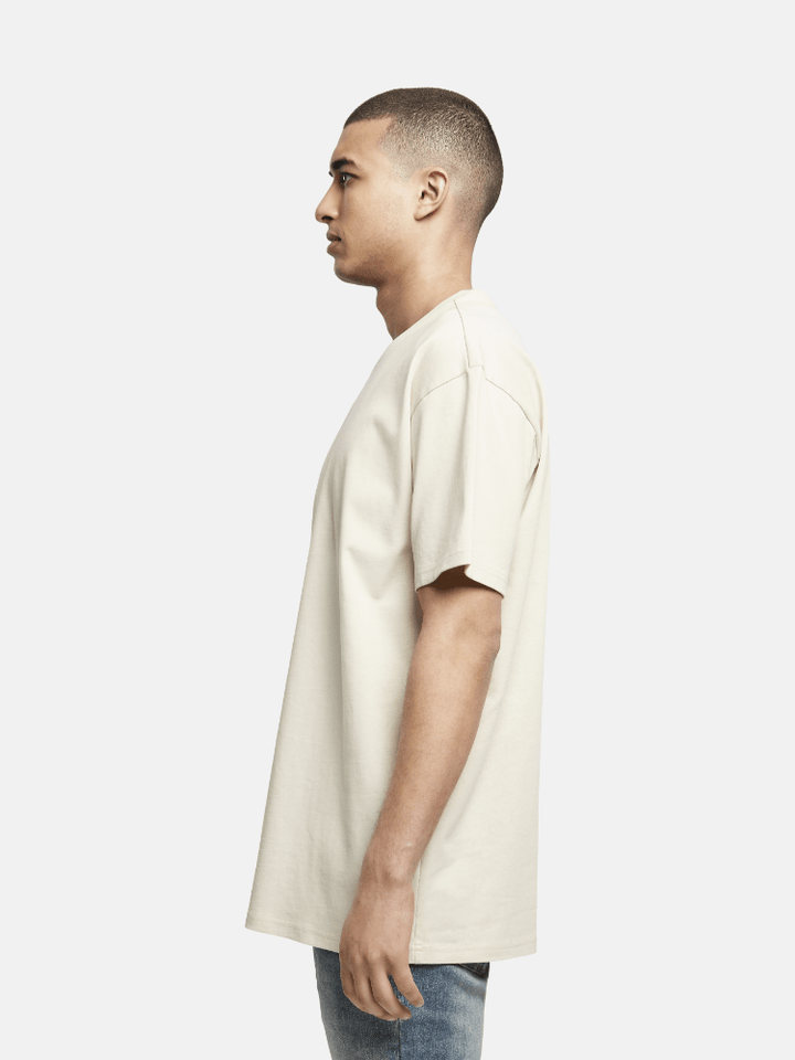 Ourphil Oversized T-Shirt