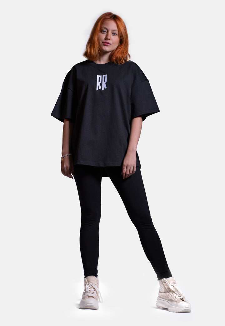 RR Overisze Shirt
