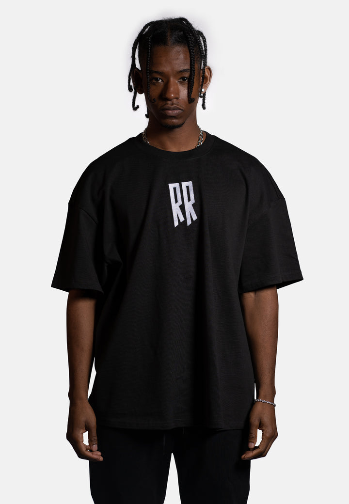 RR Oversize Shirt