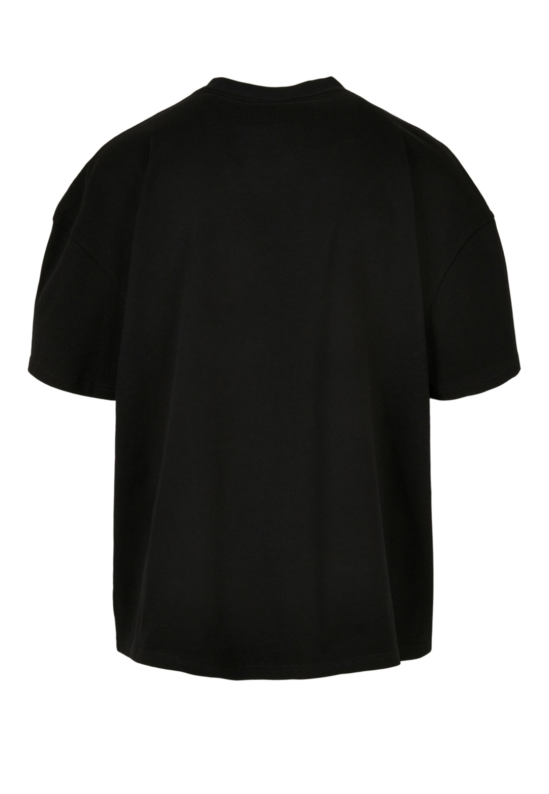 RR Overisze Shirt
