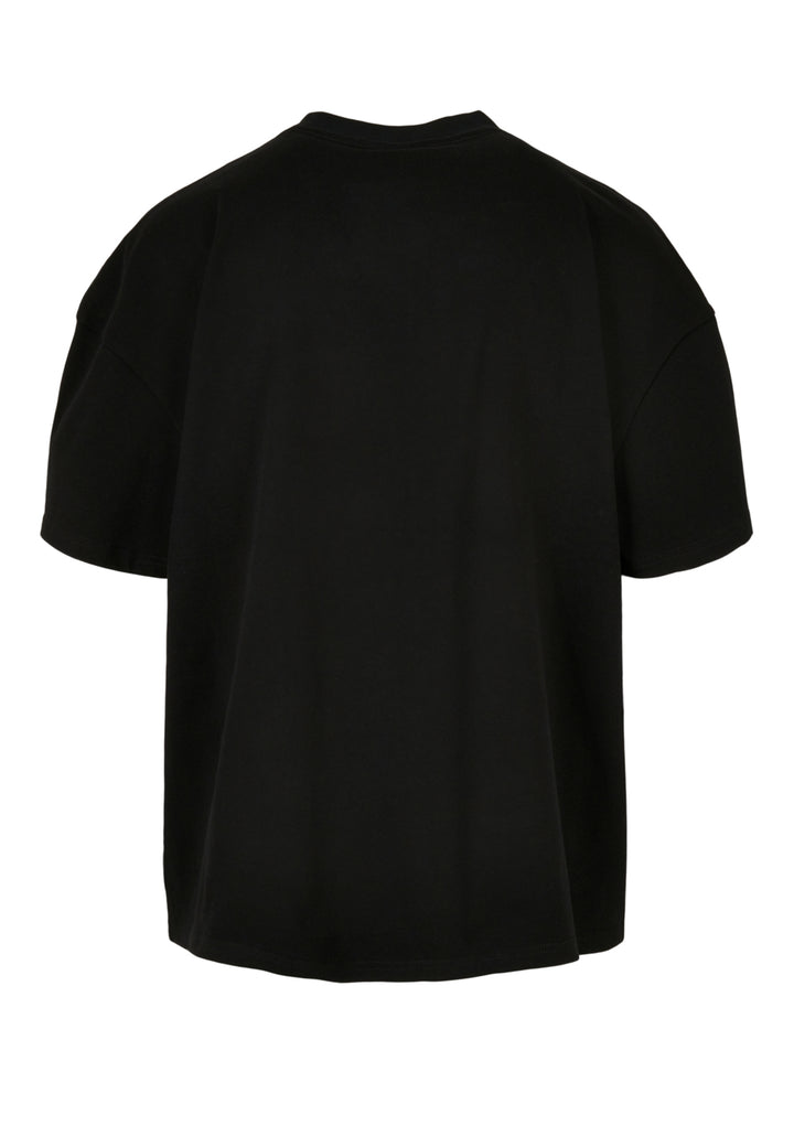 RR Overisze Shirt