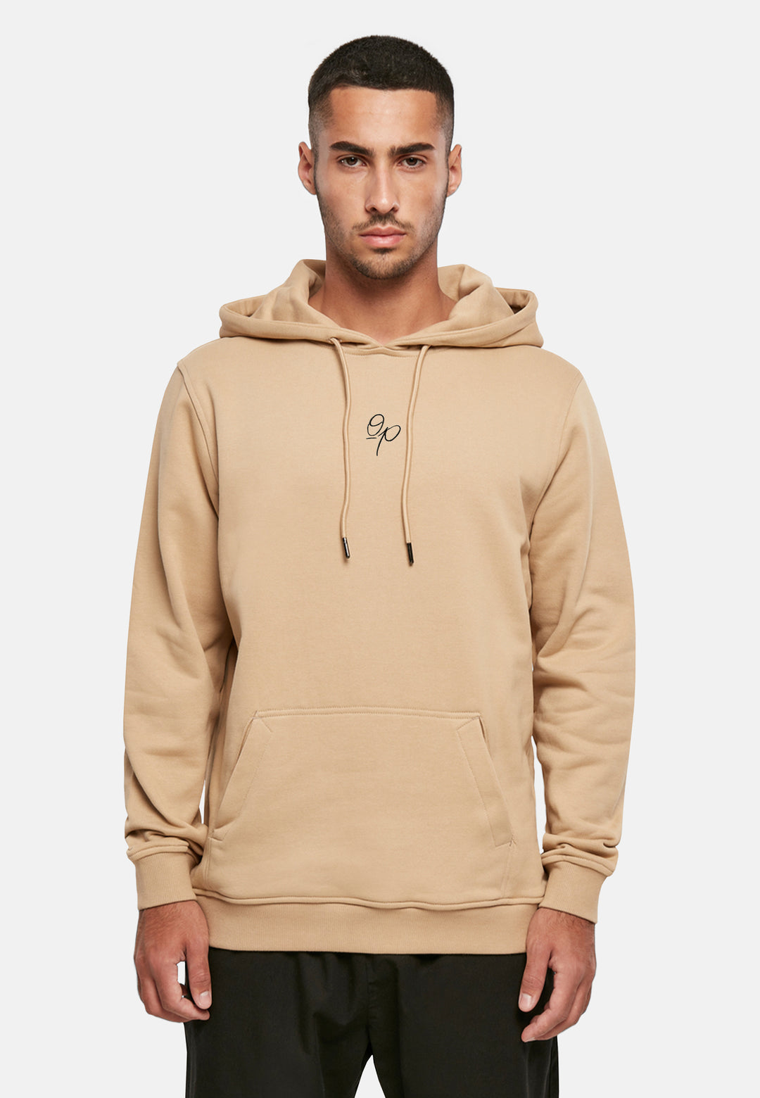 OP Classic Heavy Hoody