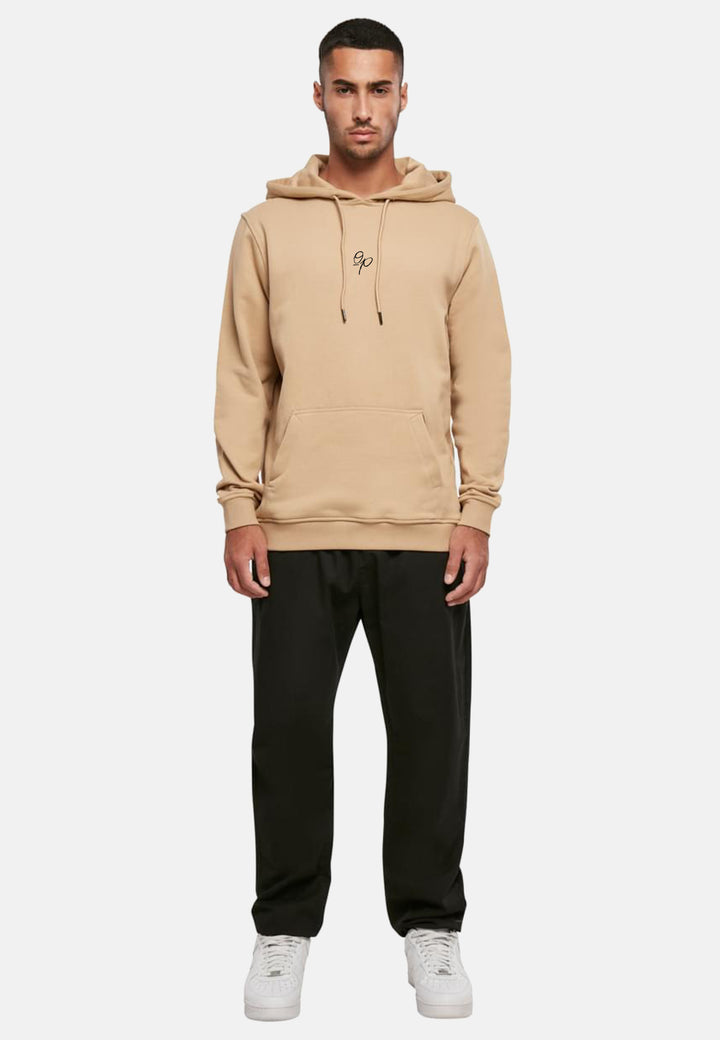 OP Classic Heavy Hoody