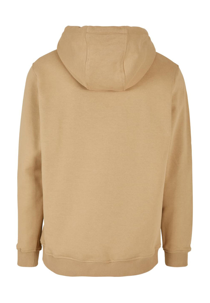 OP Classic Heavy Hoody