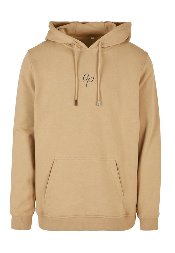 OP Classic Heavy Hoody