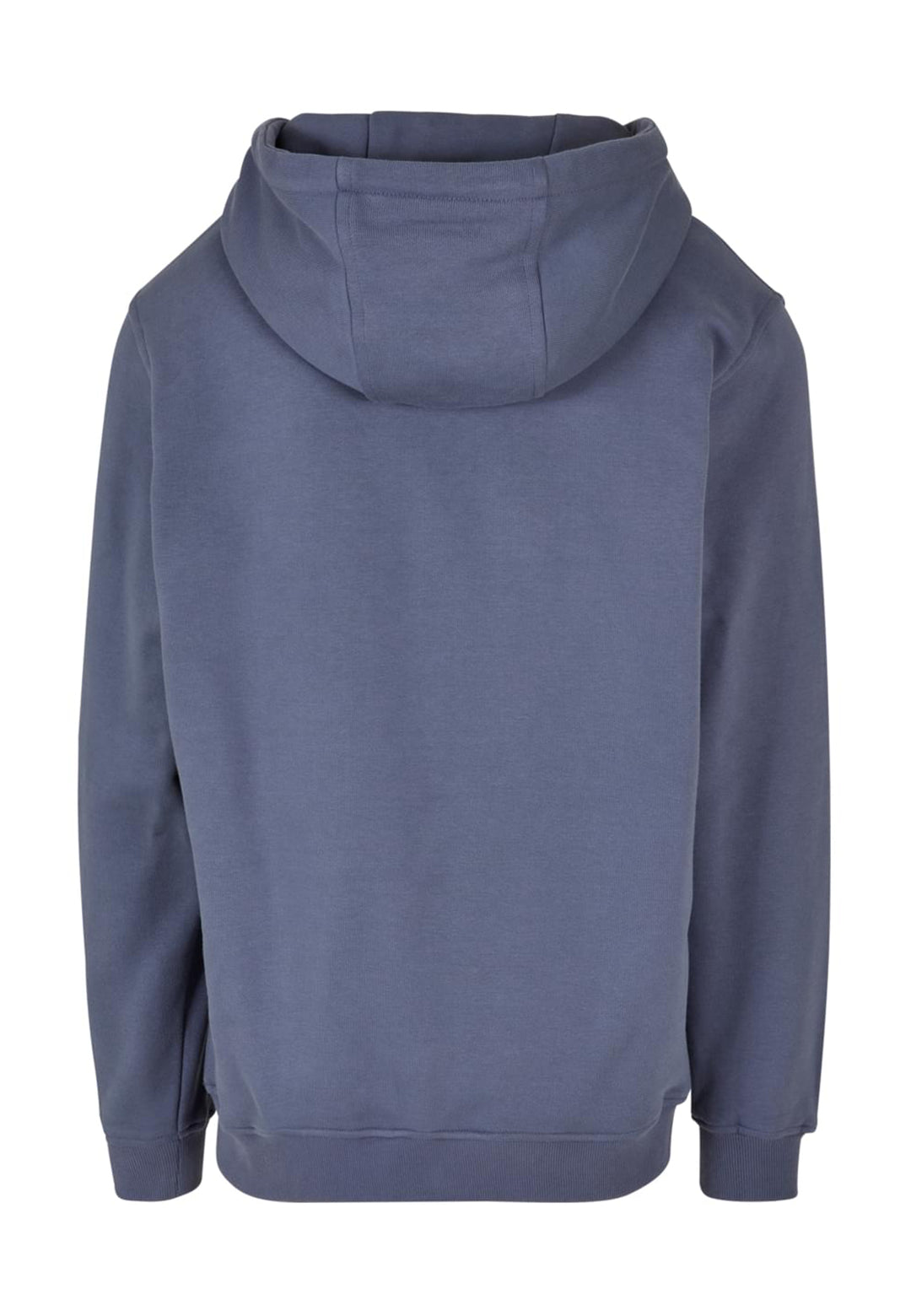 OP Classic Heavy Hoody
