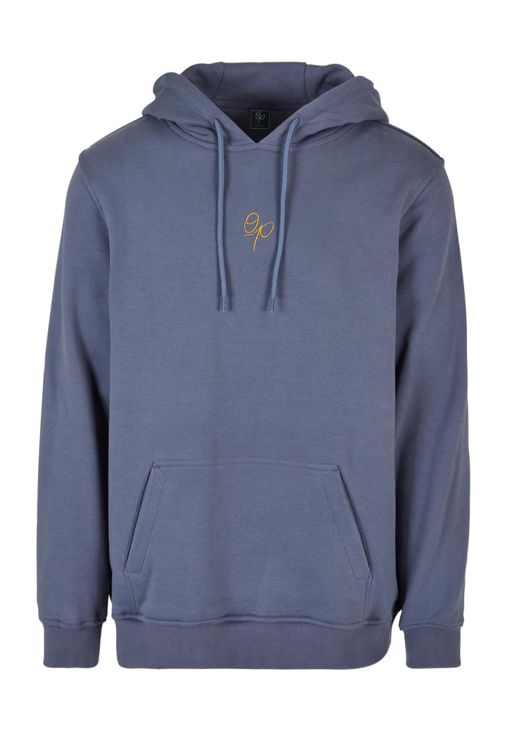 OP Classic Heavy Hoody