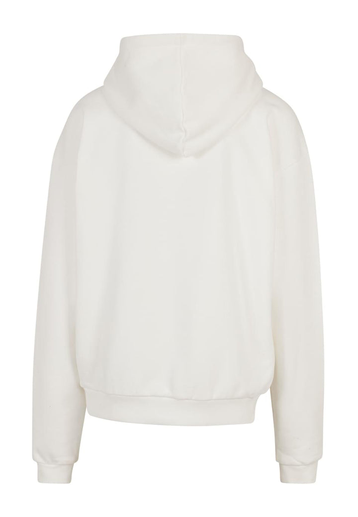 RR Ultra Heavy Boxy Hoody